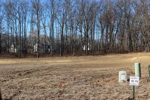 1672 Nicholas Ln, Adrian, MI 49221 photo 18