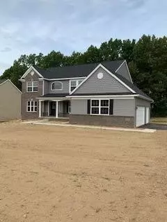 1672 Nicholas Ln, Adrian, MI 49221 photo 1