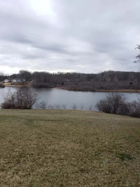 10877 Ballard Dr, Jerome, MI 49249 photo 2
