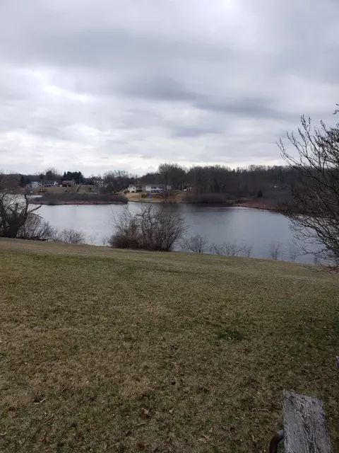10877 Ballard Dr, Jerome, MI 49249 photo 3