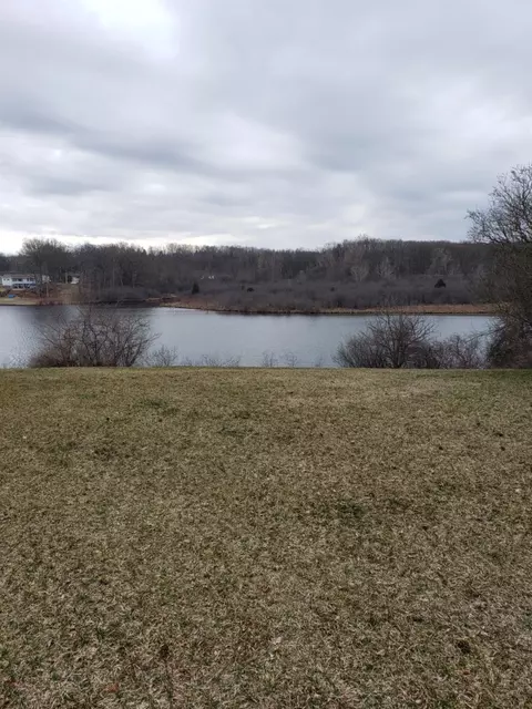 10877 Ballard Dr, Jerome, MI 49249 photo 4