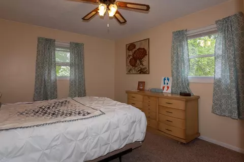 203 Wolverine Cir, Clinton, MI 49236 photo 12