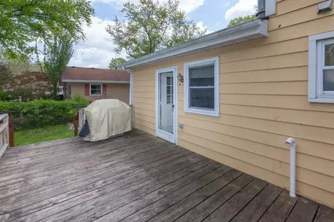 203 Wolverine Cir, Clinton, MI 49236 photo 11