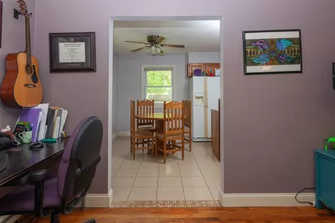203 Wolverine Cir, Clinton, MI 49236 photo 6