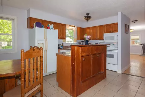 203 Wolverine Cir, Clinton, MI 49236 photo 7