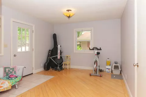 203 Wolverine Cir, Clinton, MI 49236 photo 9