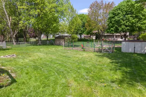 203 Wolverine Cir, Clinton, MI 49236 photo 16