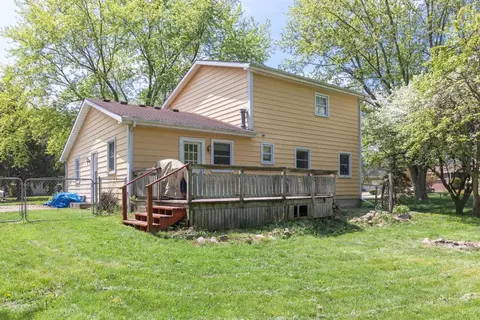 203 Wolverine Cir, Clinton, MI 49236 photo 17