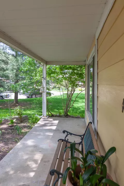203 Wolverine Cir, Clinton, MI 49236 photo 3