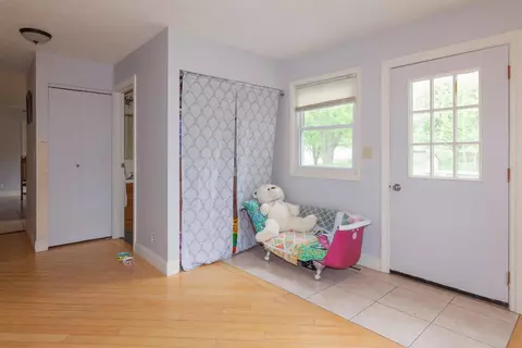 203 Wolverine Cir, Clinton, MI 49236 photo 10