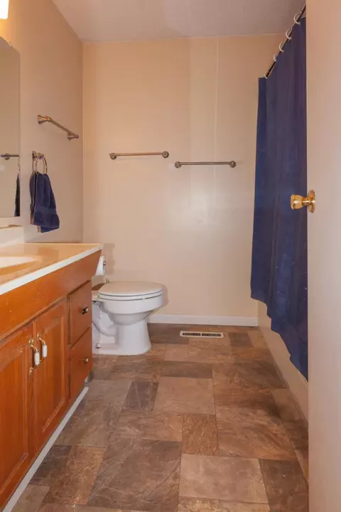 203 Wolverine Cir, Clinton, MI 49236 photo 15