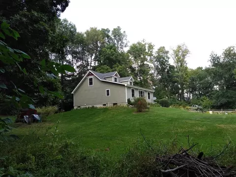 5478 Bradley, Gregory, MI 48137 photo 21
