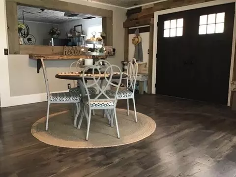 5478 Bradley, Gregory, MI 48137 photo 30
