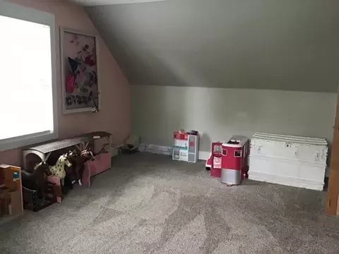 5478 Bradley, Gregory, MI 48137 photo 62