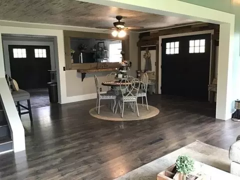 5478 Bradley, Gregory, MI 48137 photo 31