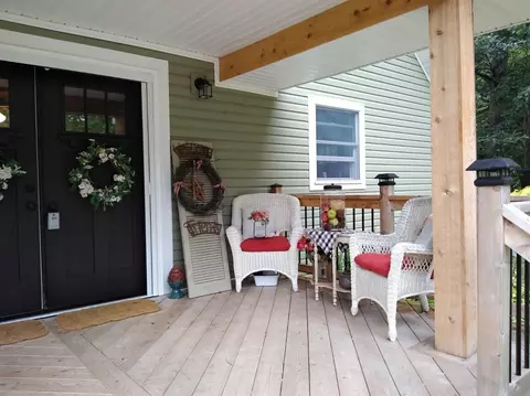 5478 Bradley, Gregory, MI 48137 photo 11