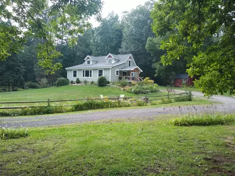5478 Bradley, Gregory, MI 48137 photo 23