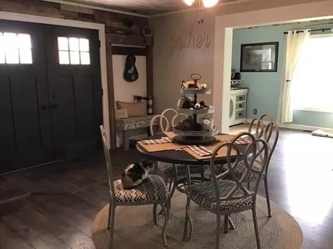 5478 Bradley, Gregory, MI 48137 photo 33