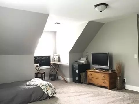 5478 Bradley, Gregory, MI 48137 photo 54