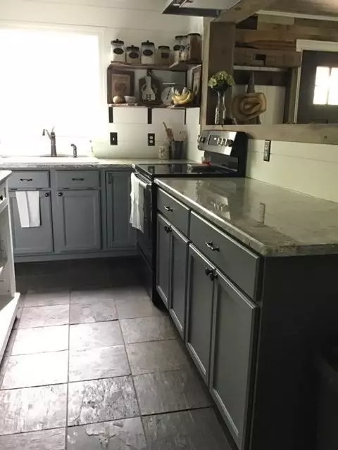 5478 Bradley, Gregory, MI 48137 photo 35