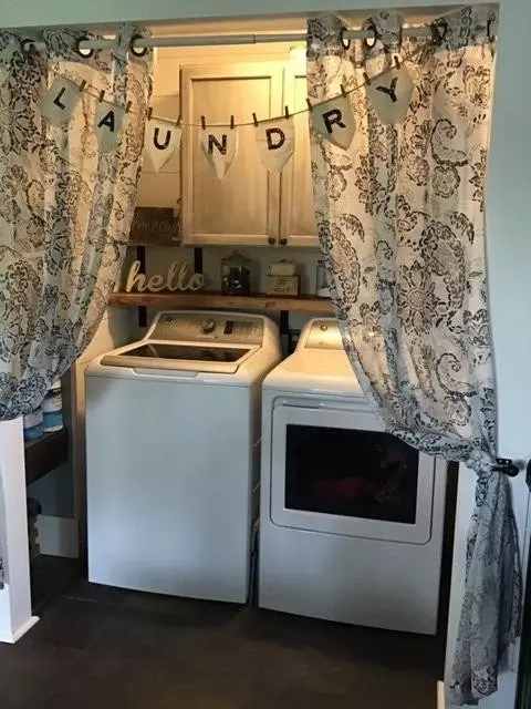 5478 Bradley, Gregory, MI 48137 photo 37