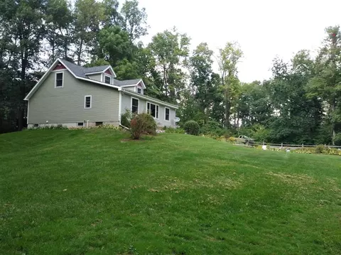 5478 Bradley, Gregory, MI 48137 photo 18