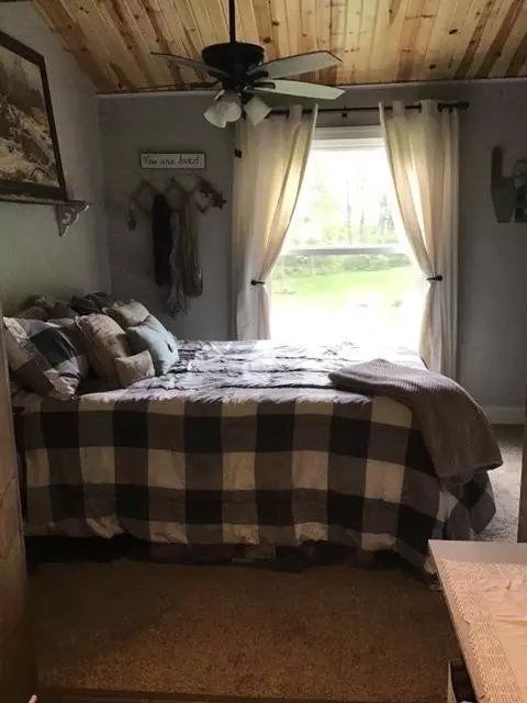 5478 Bradley, Gregory, MI 48137 photo 44