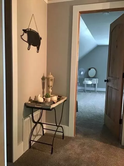 5478 Bradley, Gregory, MI 48137 photo 53