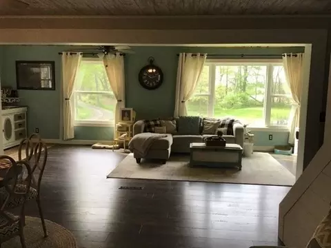 5478 Bradley, Gregory, MI 48137 photo 38