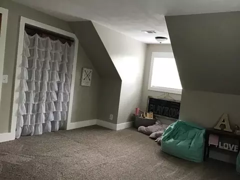5478 Bradley, Gregory, MI 48137 photo 55