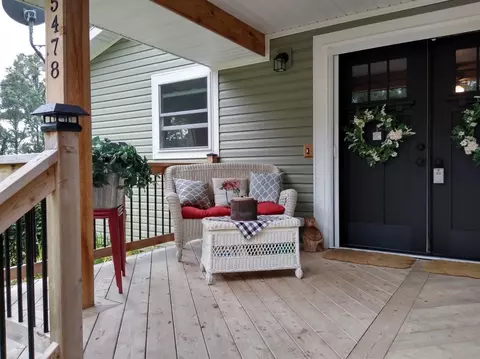 5478 Bradley, Gregory, MI 48137 photo 10