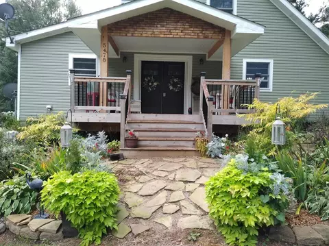 5478 Bradley, Gregory, MI 48137 photo 8