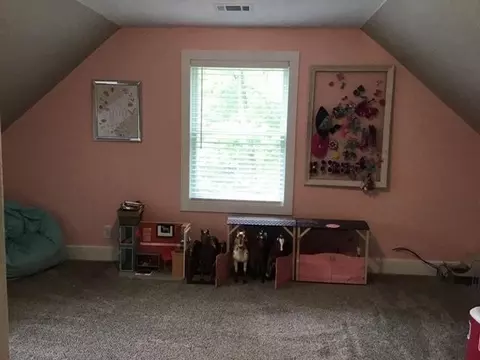 5478 Bradley, Gregory, MI 48137 photo 56