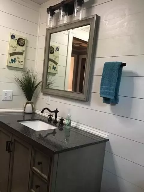 5478 Bradley, Gregory, MI 48137 photo 59