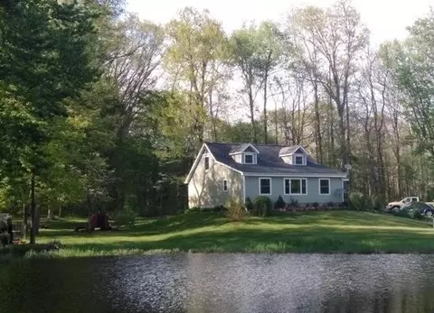 5478 Bradley, Gregory, MI 48137 photo 7