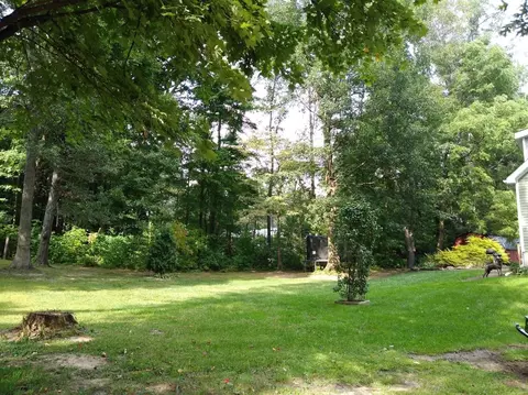 5478 Bradley, Gregory, MI 48137 photo 70