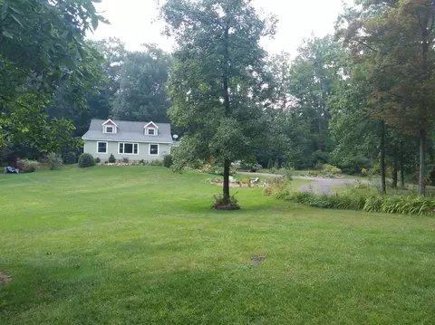 5478 Bradley, Gregory, MI 48137 photo 6