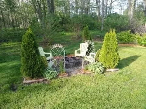 5478 Bradley, Gregory, MI 48137 photo 26