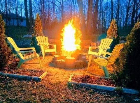 5478 Bradley, Gregory, MI 48137 photo 63