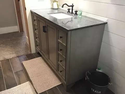 5478 Bradley, Gregory, MI 48137 photo 58