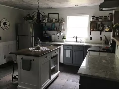 5478 Bradley, Gregory, MI 48137 photo 34