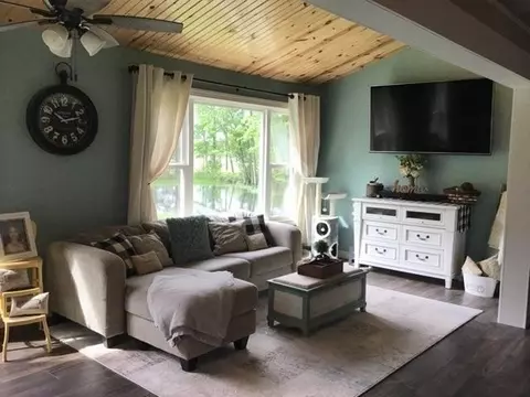 5478 Bradley, Gregory, MI 48137 photo 39