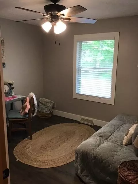 5478 Bradley, Gregory, MI 48137 photo 51