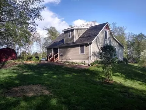 5478 Bradley, Gregory, MI 48137 photo 4