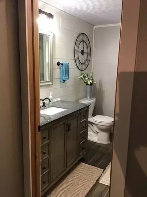 5478 Bradley, Gregory, MI 48137 photo 57