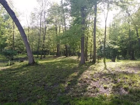 5478 Bradley, Gregory, MI 48137 photo 27