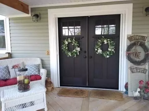5478 Bradley, Gregory, MI 48137 photo 28