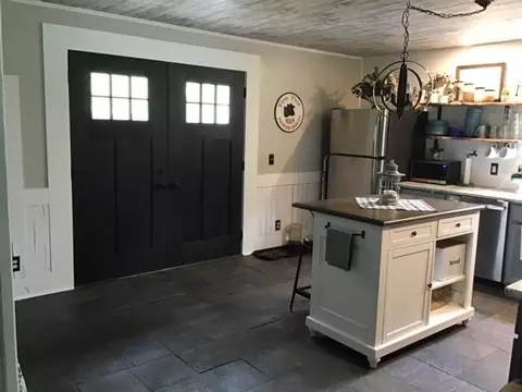 5478 Bradley, Gregory, MI 48137 photo 36