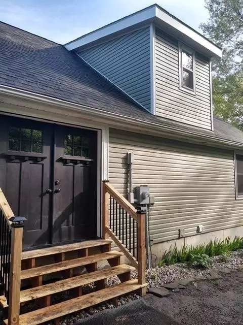 5478 Bradley, Gregory, MI 48137 photo 24