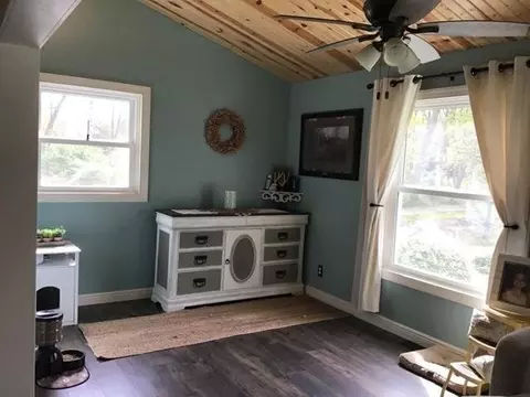 5478 Bradley, Gregory, MI 48137 photo 40